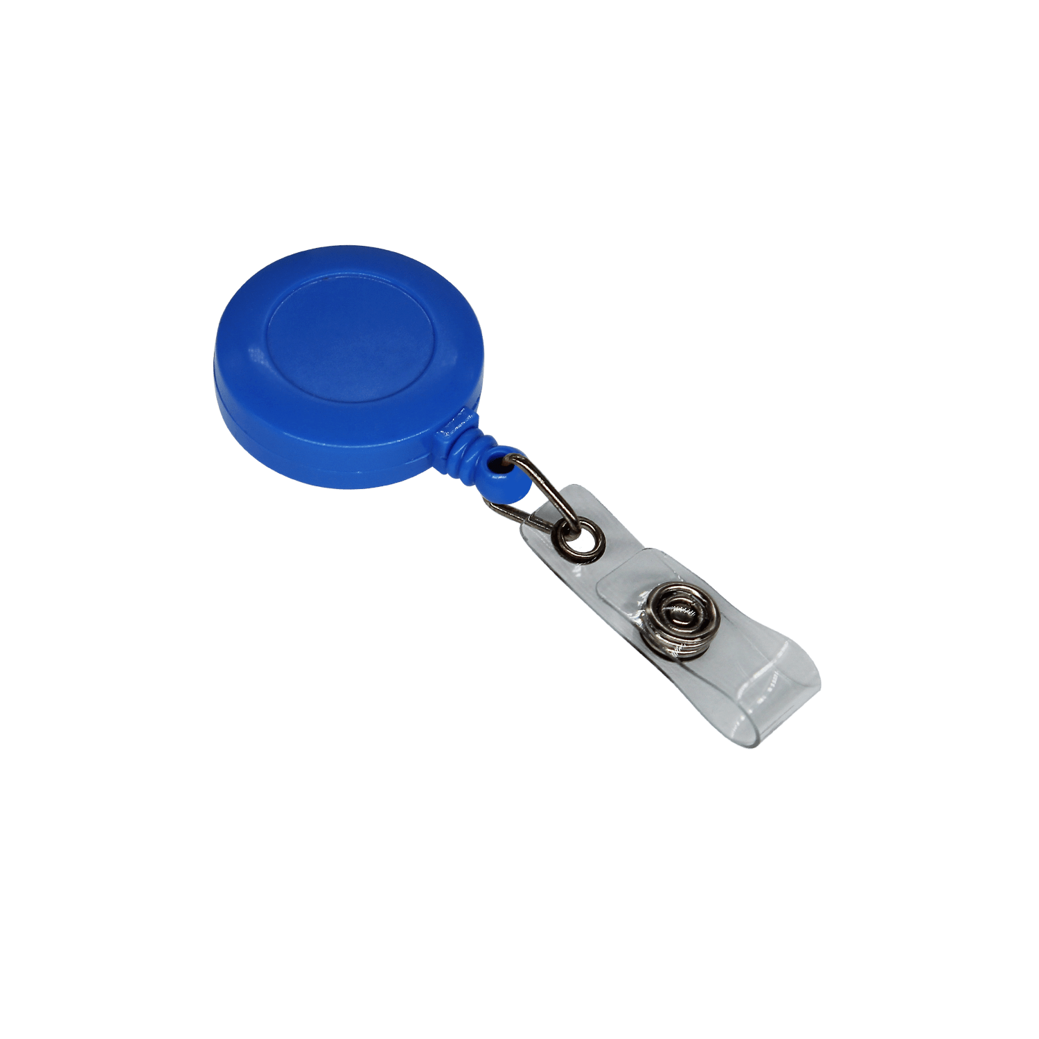 Ретрактор 4hand (голубой)-0