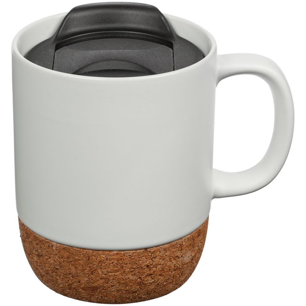 Набор Newling, белый-3