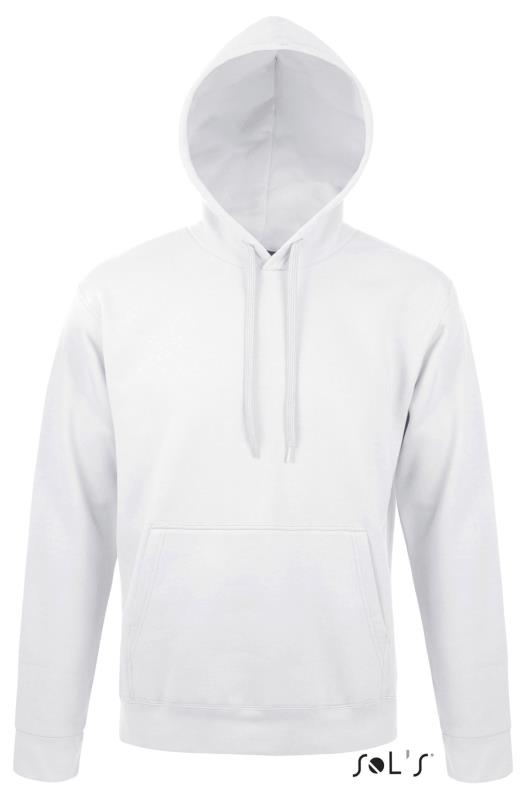 Джемпер SNAKE, Белый-0
