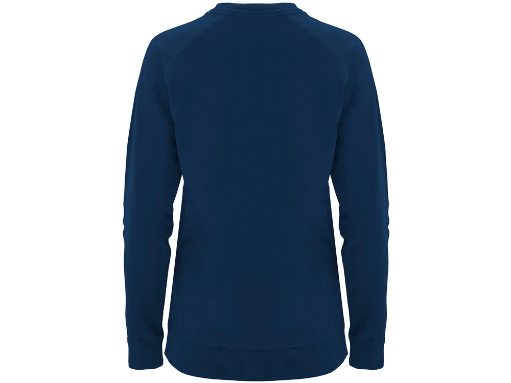 Свитшот Annapurna, нэйви-1