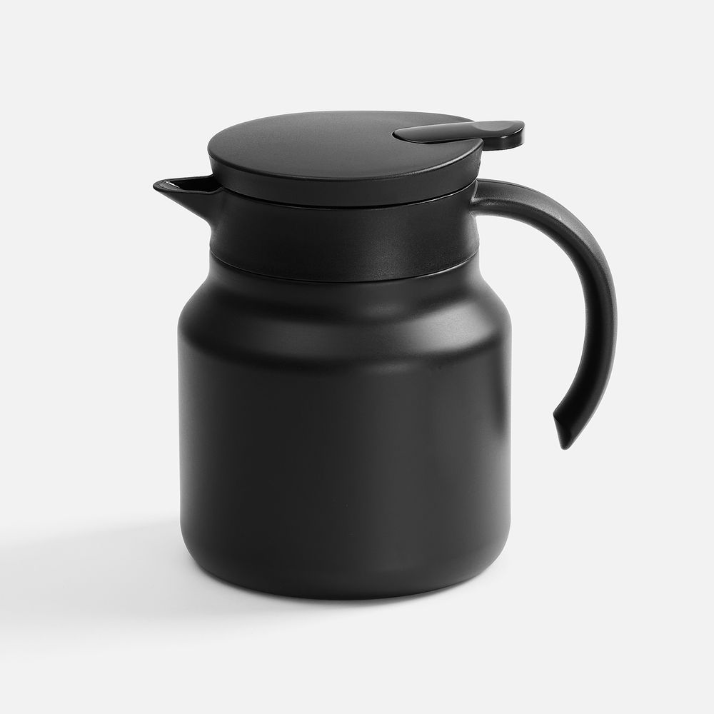 Кувшин-термос Darko-1