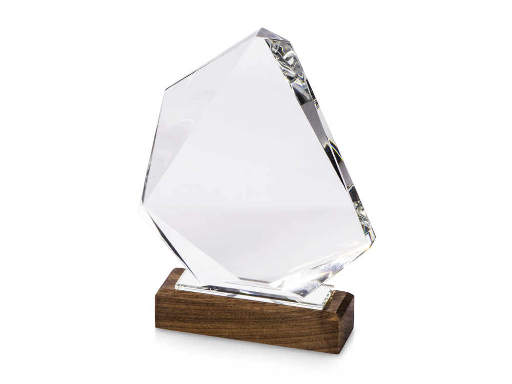 Награда Marvel, прозрачный-0