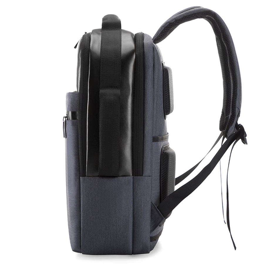 Рюкзак Spark, Серый-2