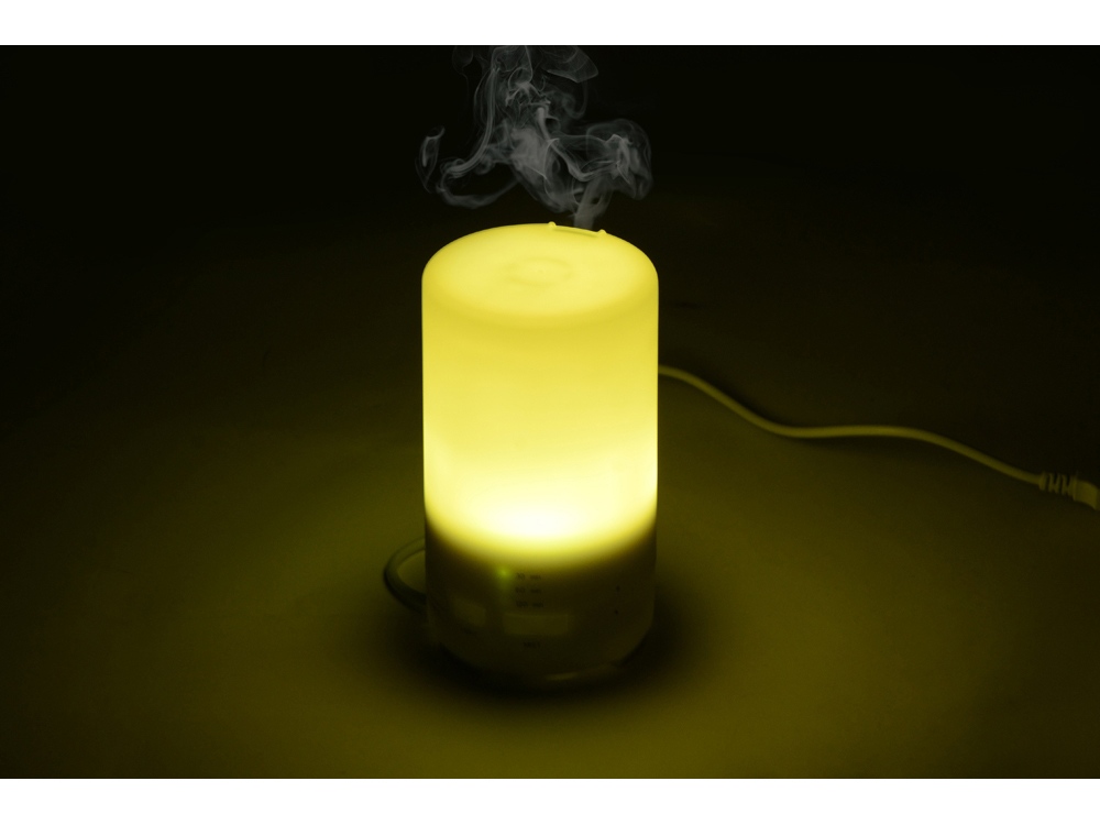 Увлажнитель воздуха Океан-7