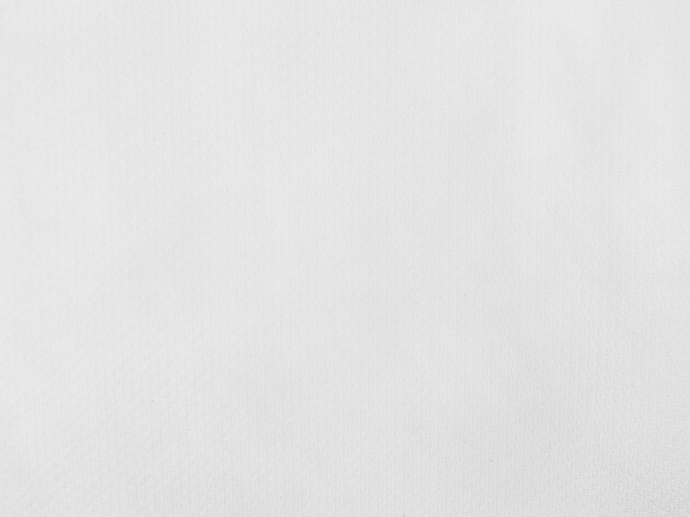 Футболка спортивная Verona мужская, белый-9