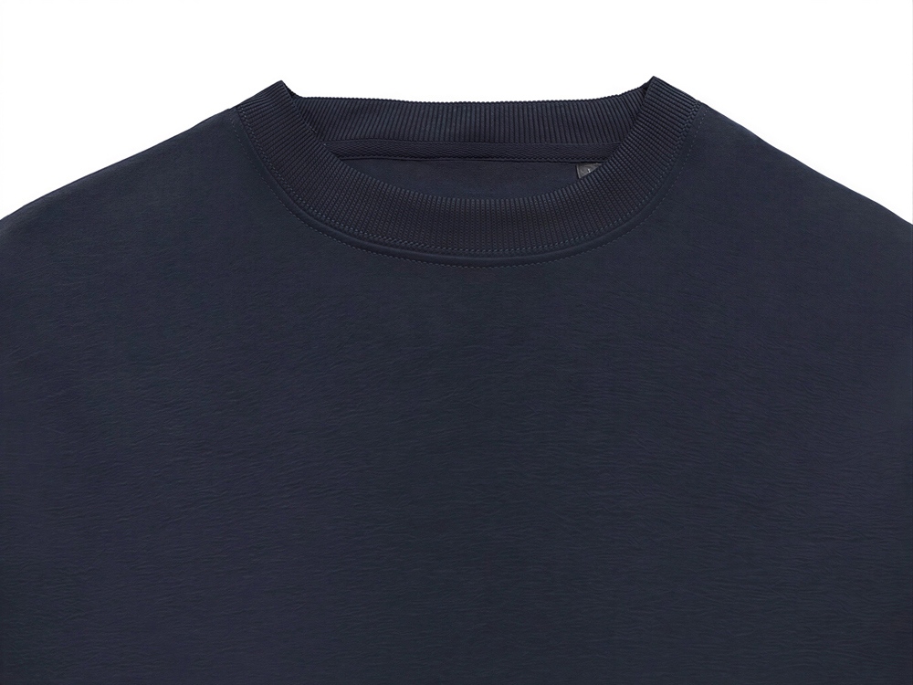 Футболка Gamma.01 мужская, темно-синий-7