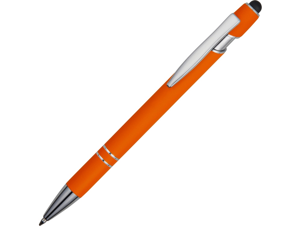 Подарочный набор Writea-6