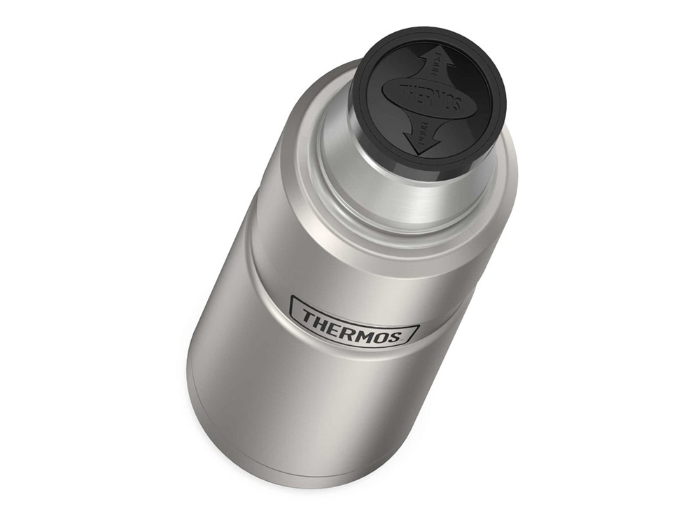 Термос из нерж. стали тм THERMOS SK2000 MS King 0,47L-6