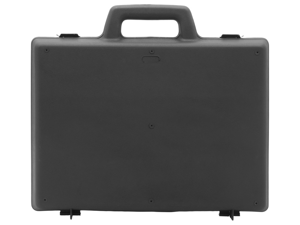 Подарочный набор в пластиковом кейсе-5