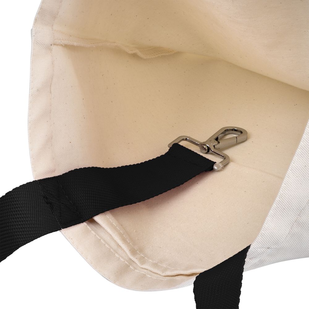 Шопер Onlook, неокрашенный с черным-3