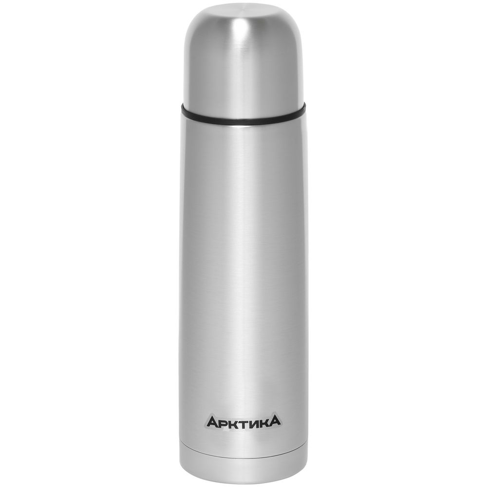 Термос «Арктика 750», стальной-1