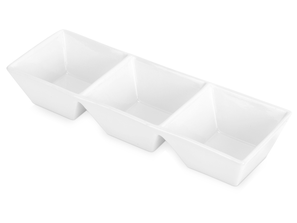 Менажница Snacks-0