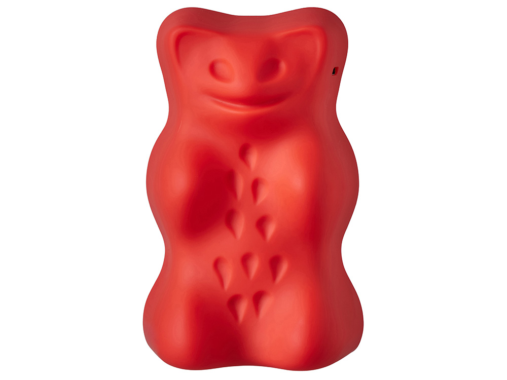 Беспроводная колонка с возможностью изготовления по индивидуальному дизайну-1