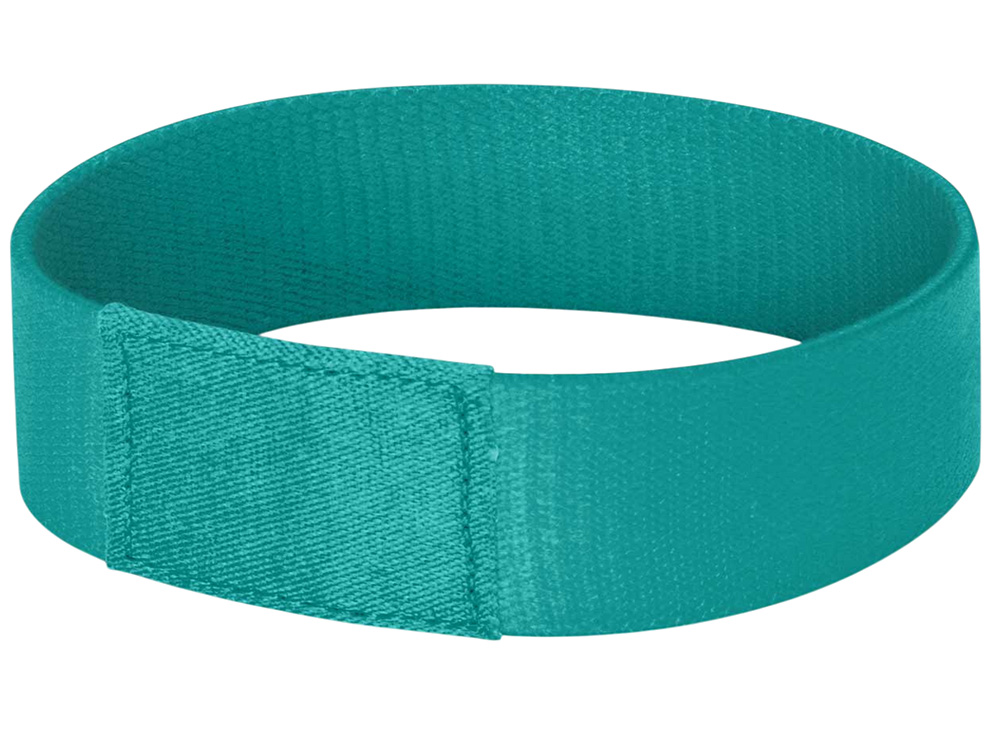Эластичный браслет с возможностью полноцветной печати-9