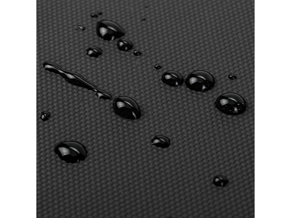 RIVACASE 5130 black чехол для MacBook Air 15 и ноутбуков до 14 / 12-16