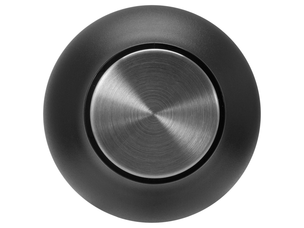 Термос URBAN, черный-6