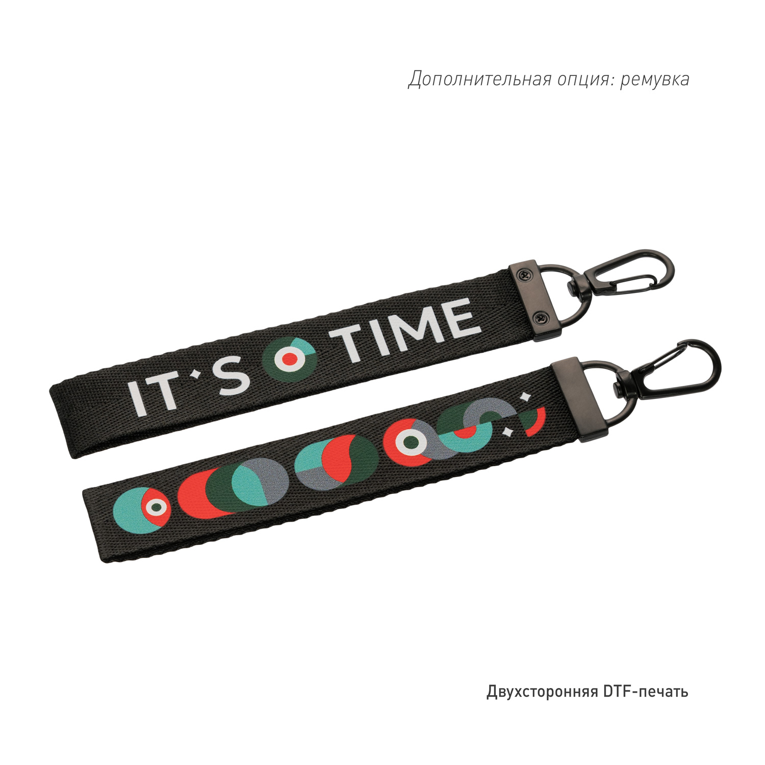 Бизнес рюкзак Alter с USB разъемом, черный-9