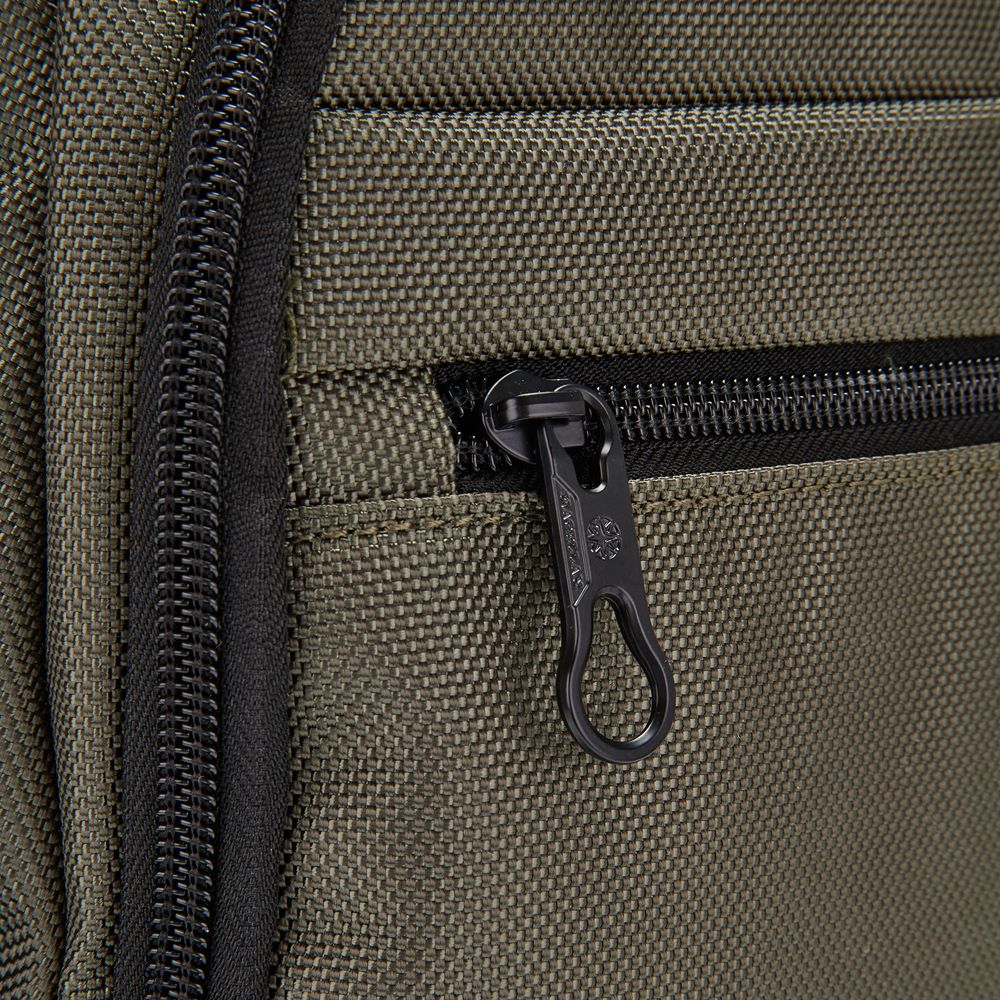 Рюкзак T Range 13, хаки-4