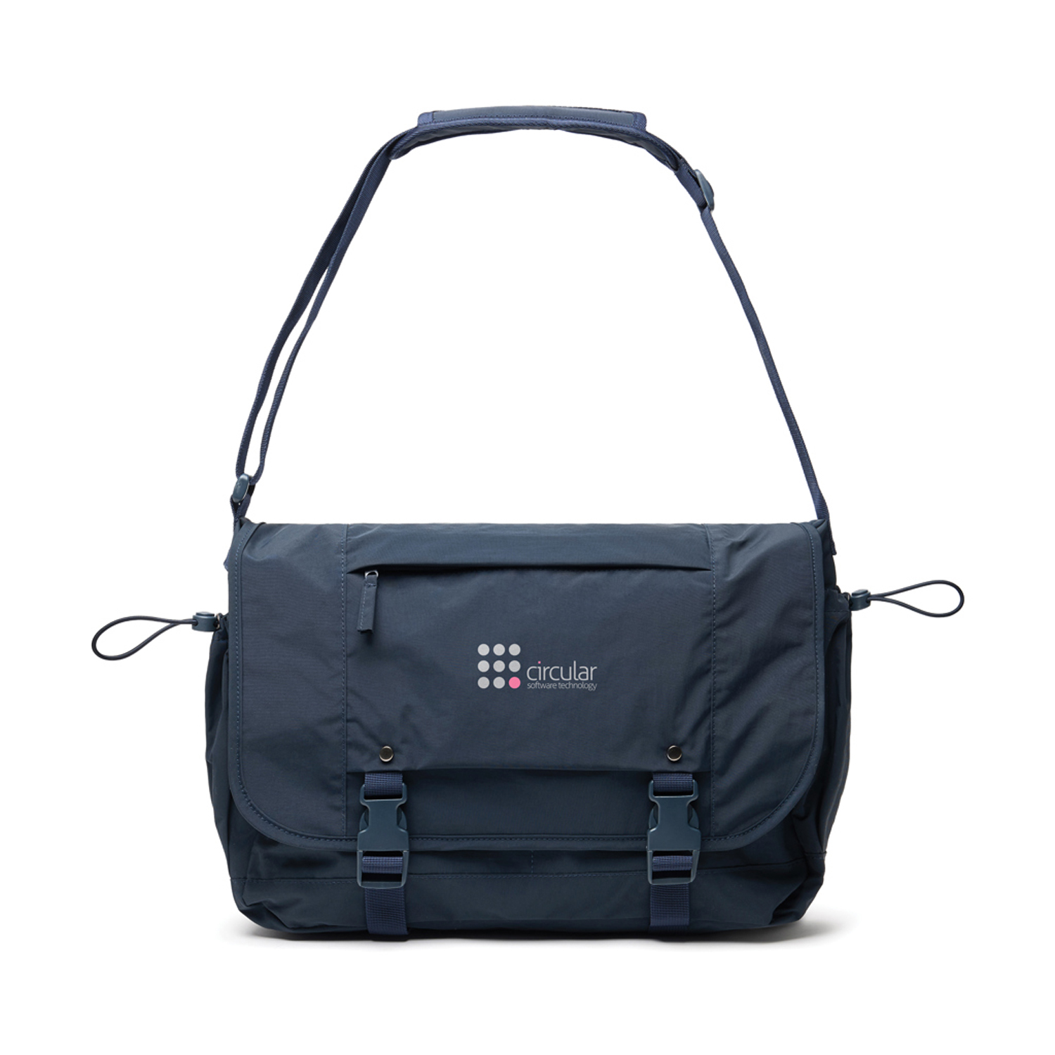 Сумка KENTO URBAN RCS-4