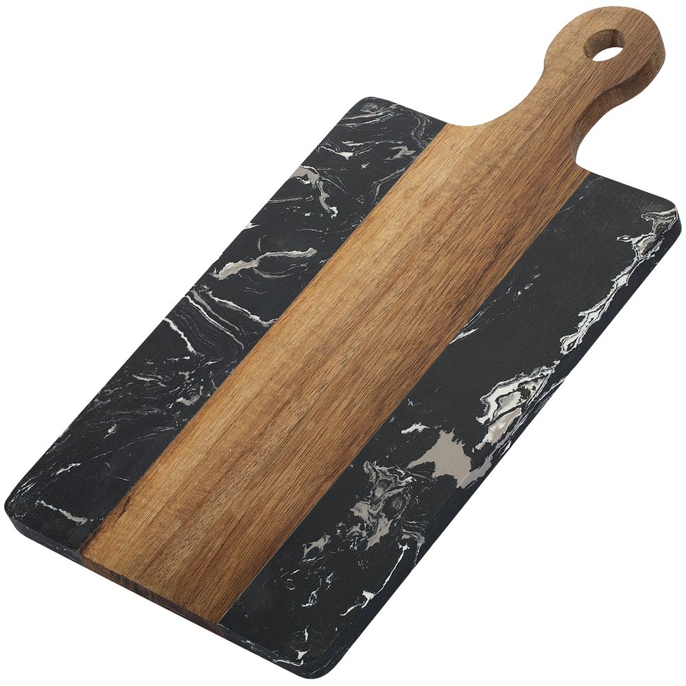 Доска разделочная Linea Acacia-0