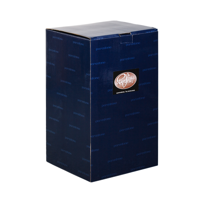 Скульптура "Фотограф"-1