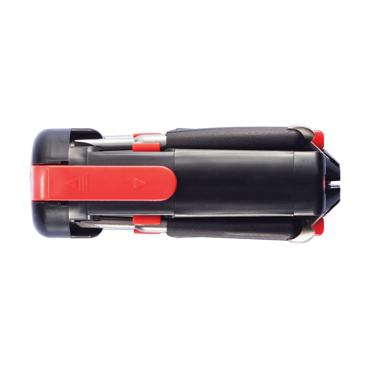 Набор отверток с подсветкой 6 в 1-6