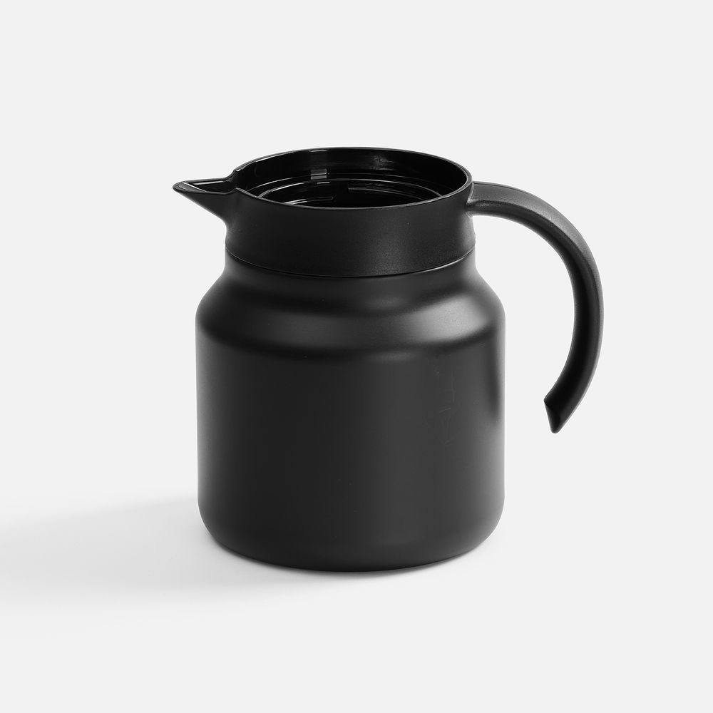 Кувшин-термос Darko-2