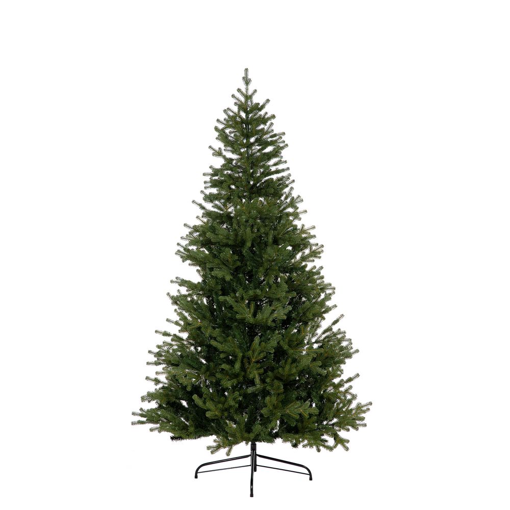 Искусственная ель Ms.Tree, 180 см-0