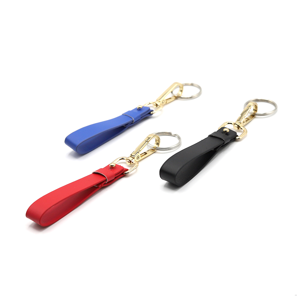 Брелок Bumer в подарочной упаковке, Синий-2