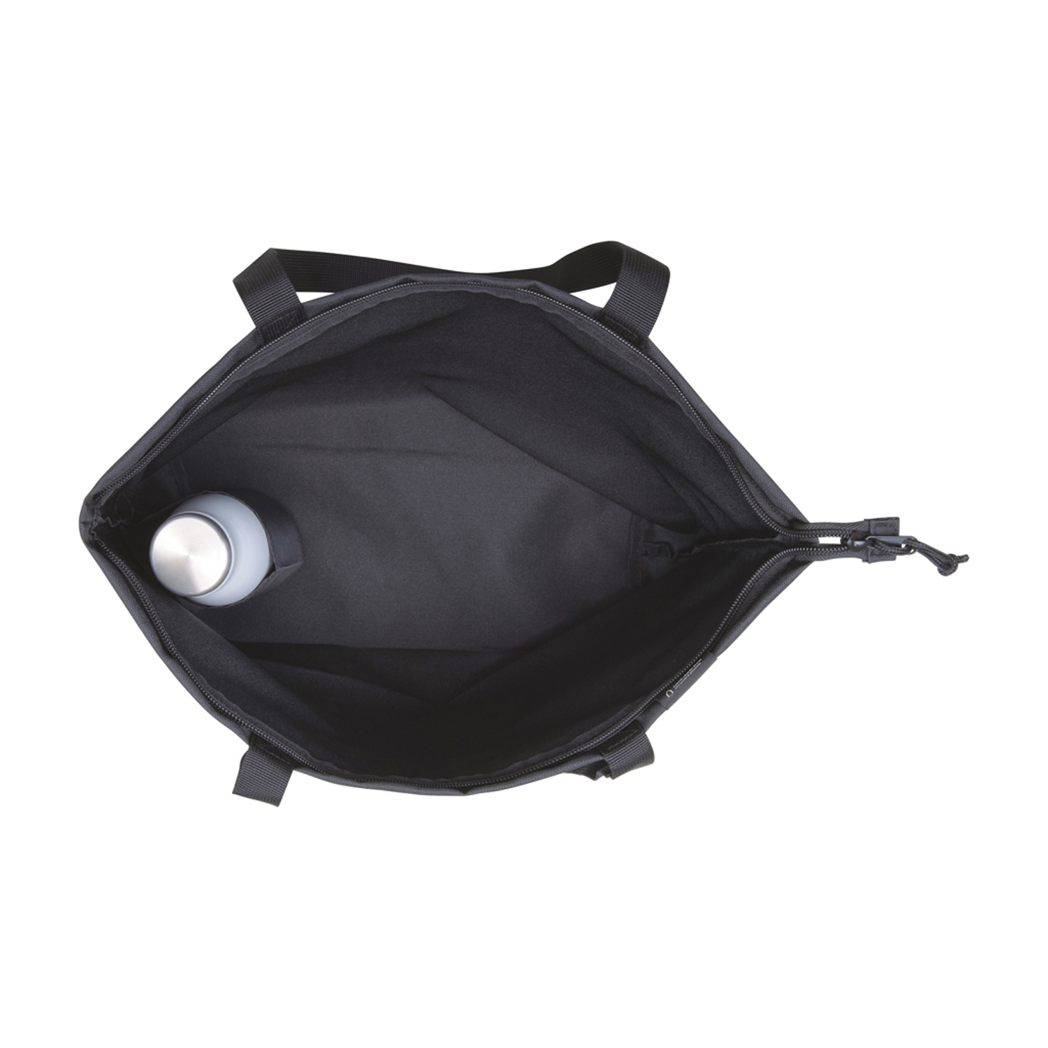 Большая сумка-тоут Renew из rPET AWARE™-2