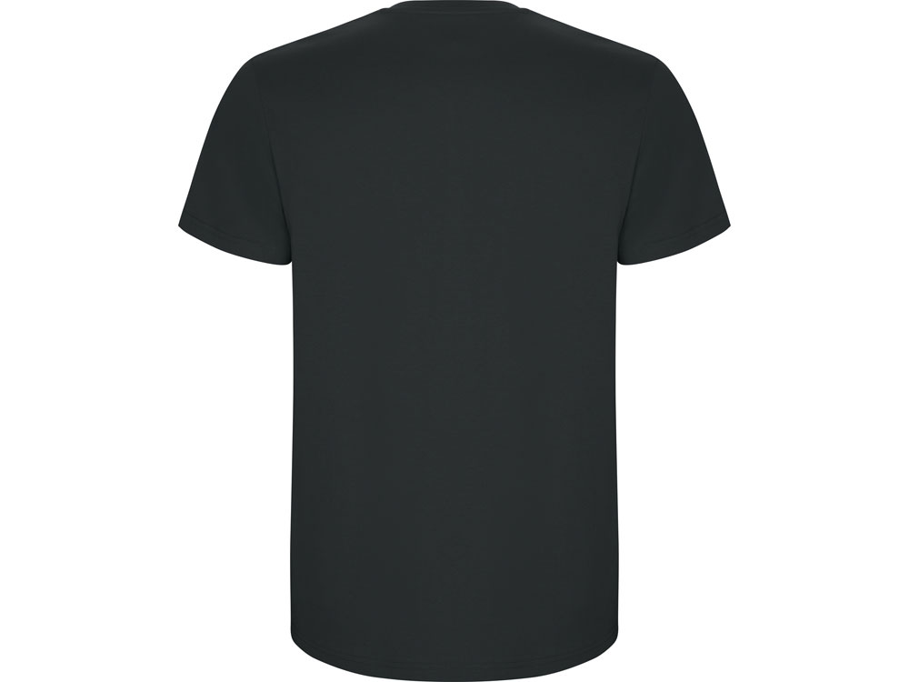 Футболка Stafford мужская, графитовый-1