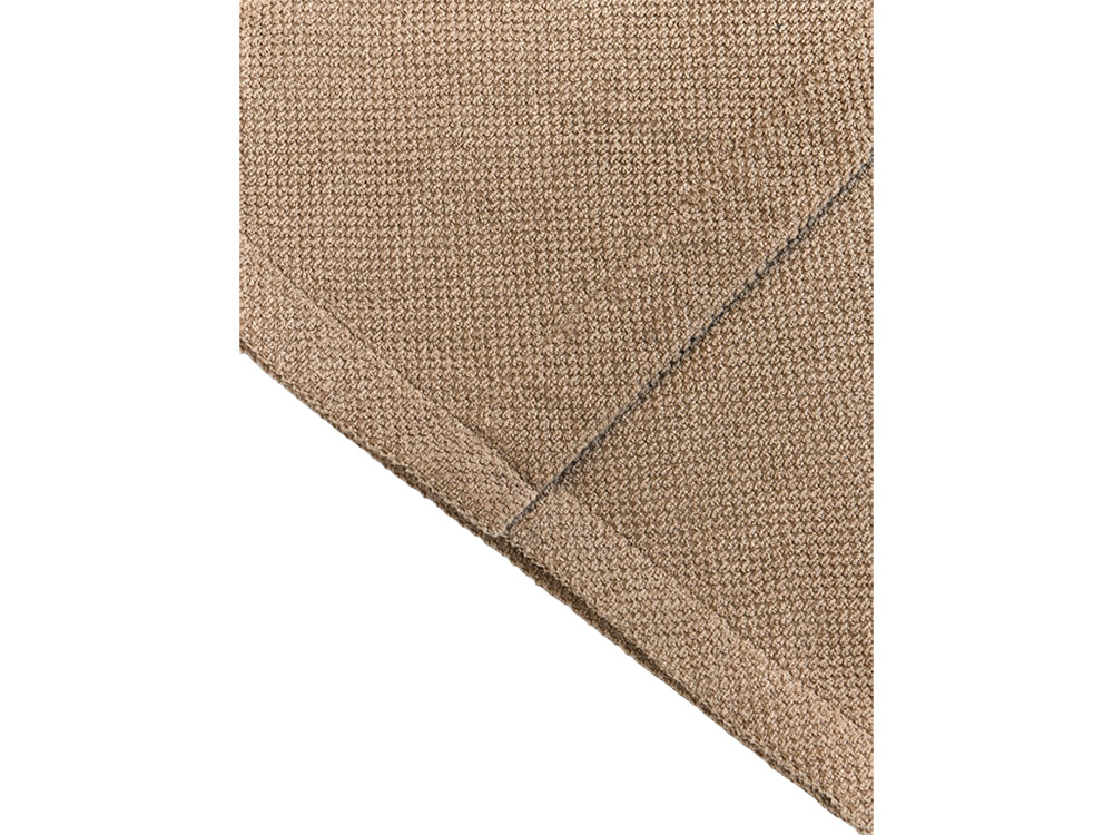 Килт Valerie Concept BS TC (f) Beige-2