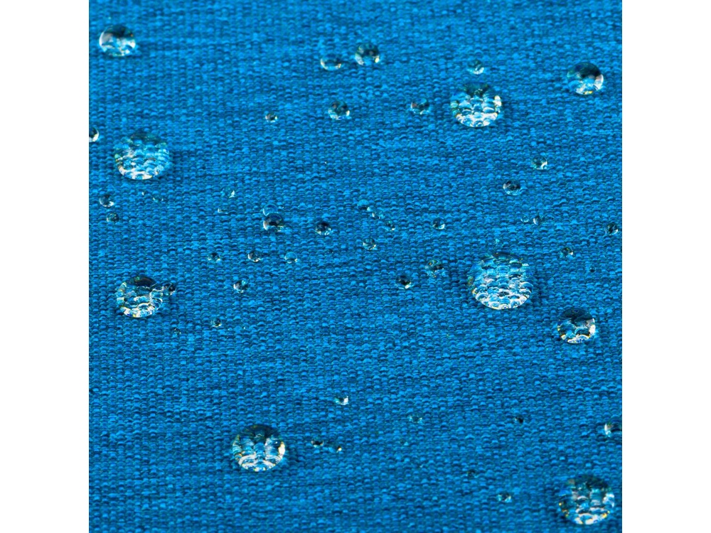 RIVACASE 7703 azure blue ECO чехол для ноутбука 13.3-14 / 12-12