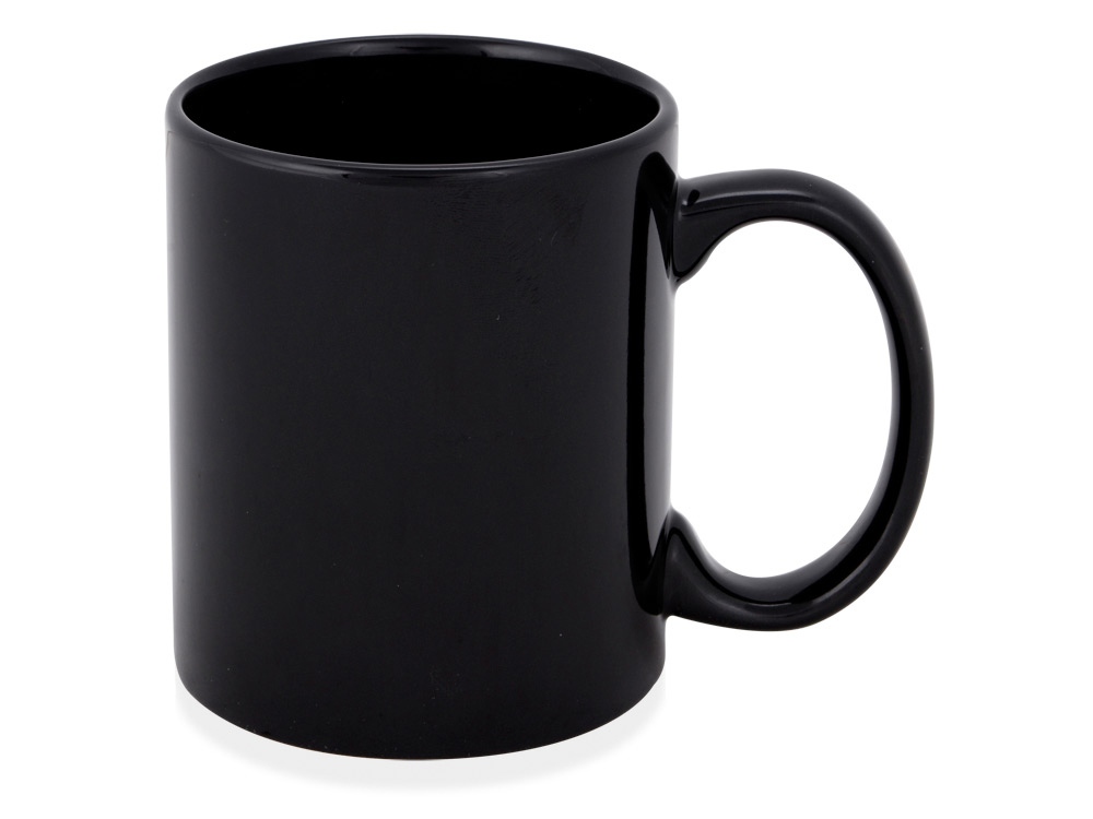 Кружка на 320 мл-2