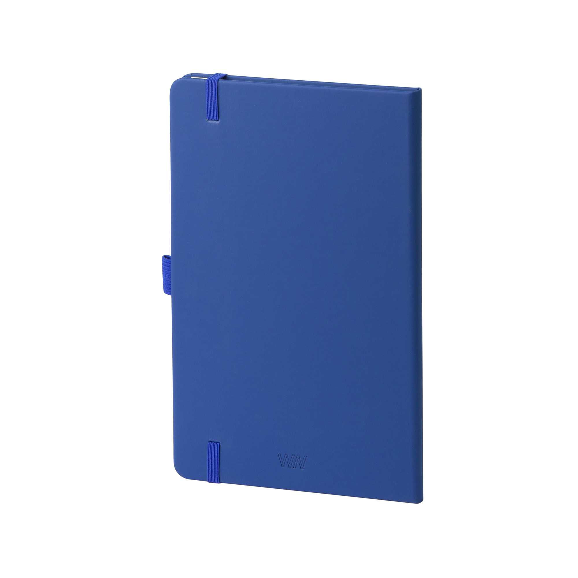 Блокнот "Парма", А5-1