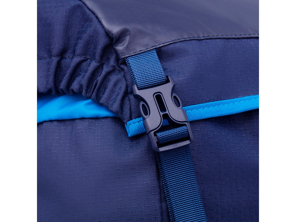 RIVACASE 5361 blue рюкзак для ноутбука 17.3, 30л / 4-12