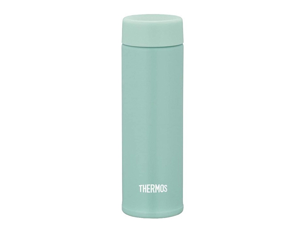 Термос из нерж. стали тм THERMOS JOJ-150 MNT0.15L-0