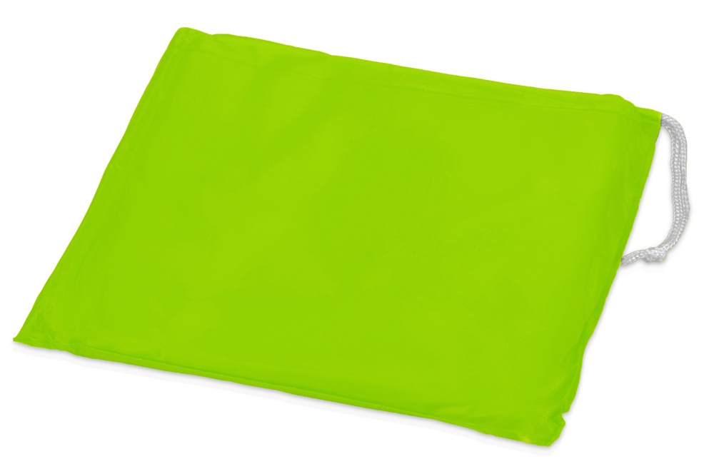 Дождевик в чехле, единый размер-0