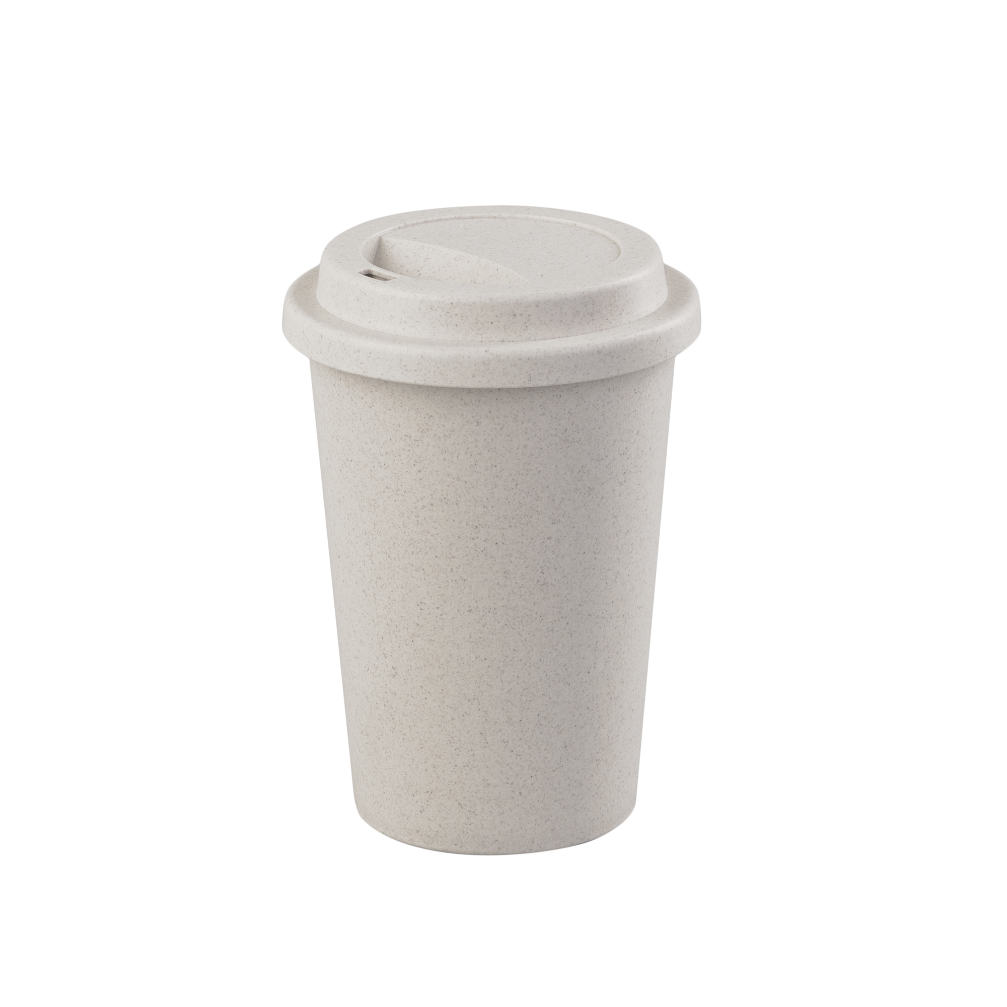 Стакан "Natural bamboo" 450 мл-0