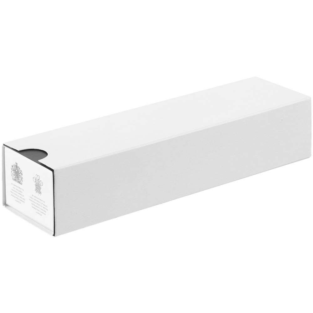 Ручка шариковая Parker IM Core K321 Brushed Metal GT M-5