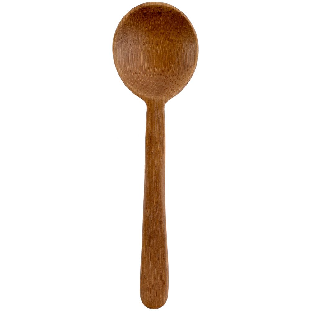 Ложка Ladle-2