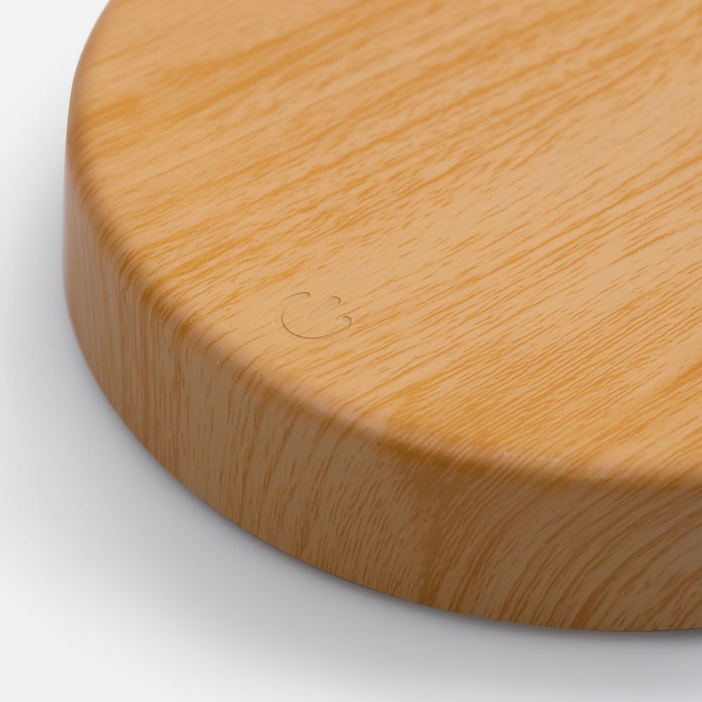 Левитирующая лампа FireFly Lights ver.2-3