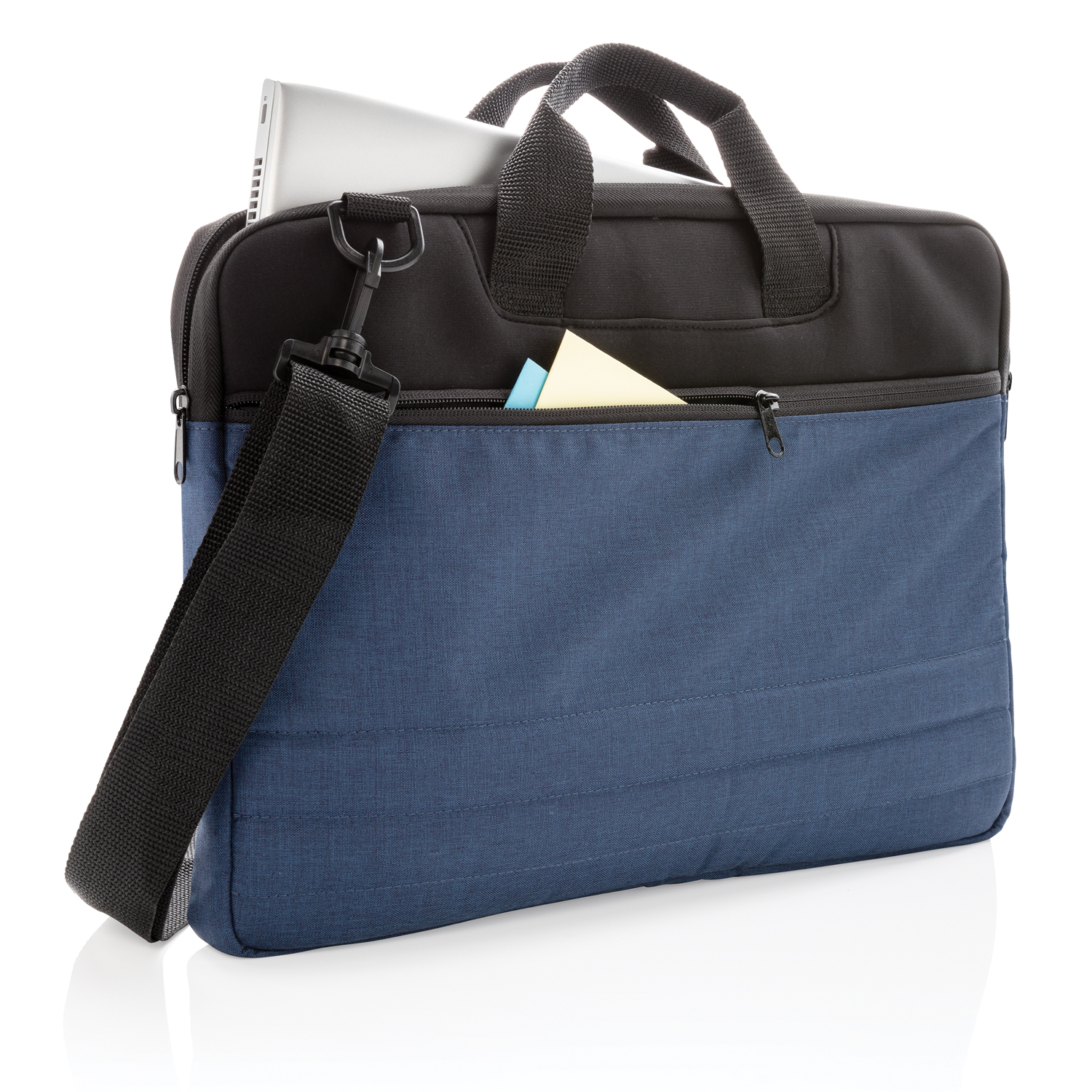 Сумка для ноутбука 15”-1