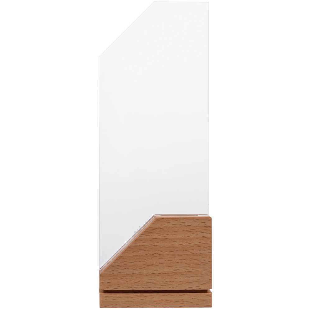 Стела Tribute 1-2