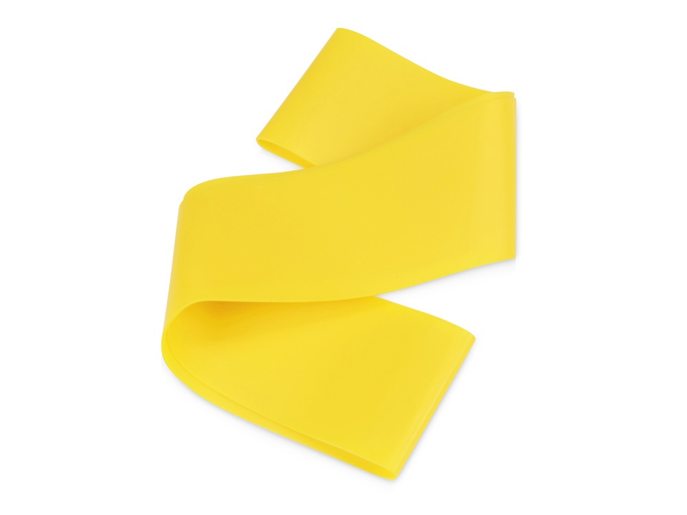 Набор эспандер-лент Strong-5