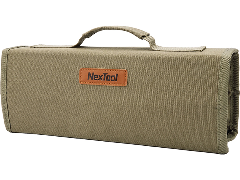 Походный набор NexTool Outdoor Cooking Set (NE20325)-2