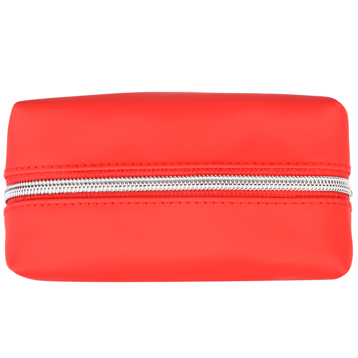 Косметичка Paletto, Красный-2
