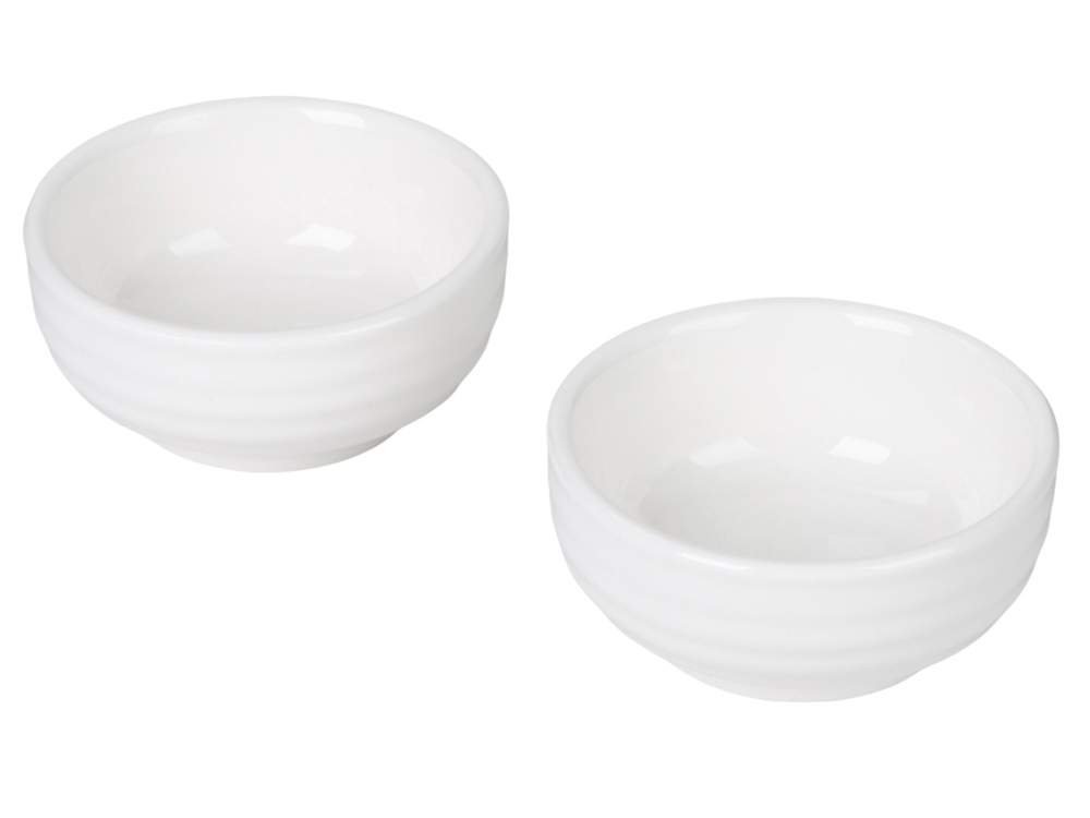 Набор для суши со сланцевой доской Maki-10