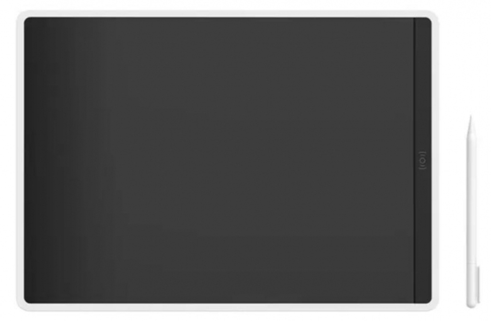 Планшет графический Xiaomi LCD Writing Tablet 13.5 (Color Edition) MJXHB02WC (BHR7278GL)-2
