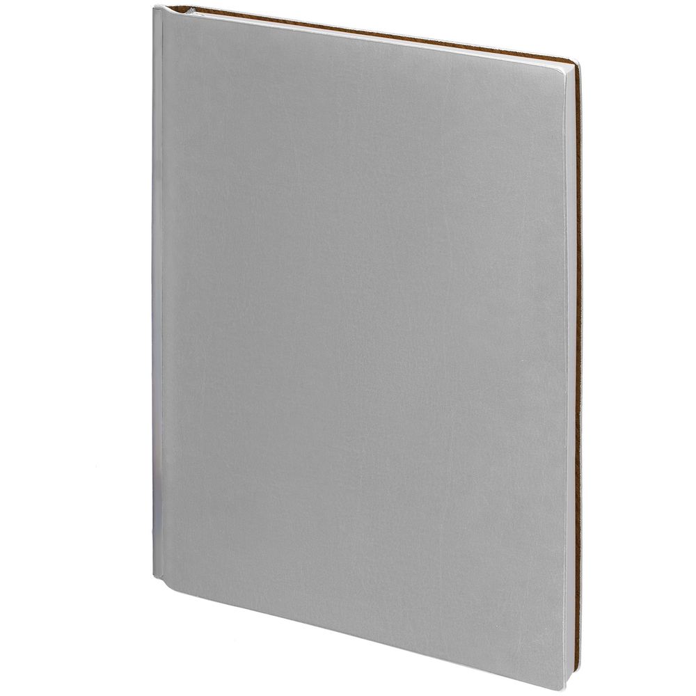 Набор Kroom Memory, серый-1